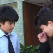 DOCUMENTAL, MI QUERIDO WATSON