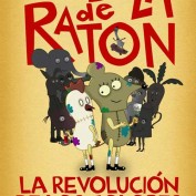 La revolución de los colores